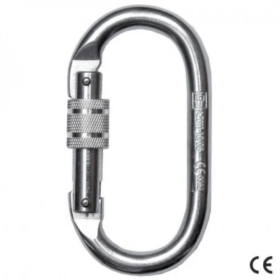 AZ 011 Carabina / Sirin Safety / Carabiniere
