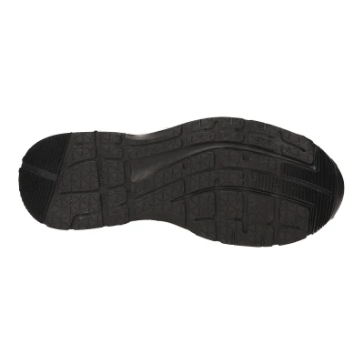 Pantofi Exena Misano_22 S1PL FO SR / Rhino Safety / Pantofi protectie S1PL