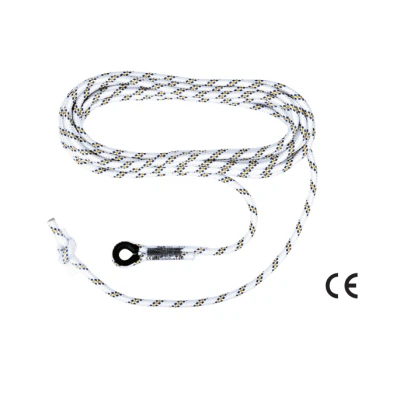 Franghie de ancorare AC300 10 pentru AC080 / Rhino Safety / Franghii