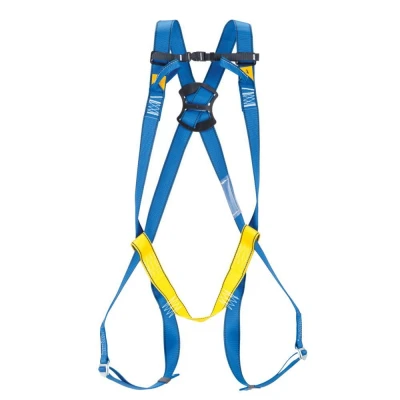 Centura complexa P-03S, 3 pp / Rhino Safety / Centuri complexe