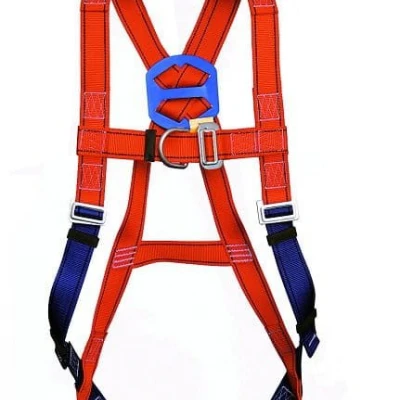 Ham de salvare P-10R / Rhino Safety / Dispozitive de salvare