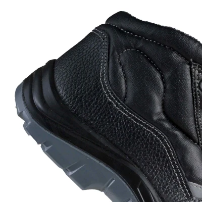 Bocanci Prime 545 S3 SRC / Rhino Safety / Bocanci protectie S3