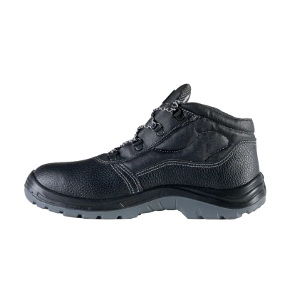 Bocanci Prime 545 S3 SRC / Rhino Safety / Bocanci protectie S3