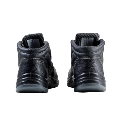 Bocanci Prime 545 S3 SRC / Rhino Safety / Bocanci protectie S3