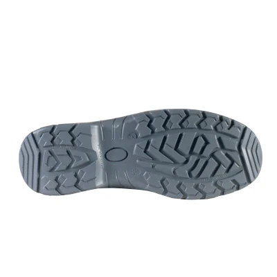 Bocanci Prime 545 S3 SRC / Rhino Safety / Bocanci protectie S3