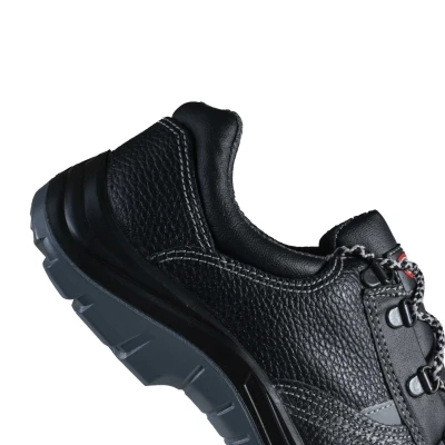 Pantofi Prime 575 S3 SRC / Rhino Safety / Pantofi protectie S3