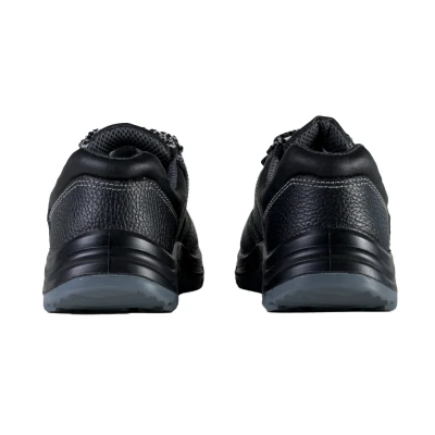 Pantofi Prime 575 S3 SRC / Rhino Safety / Pantofi protectie S3