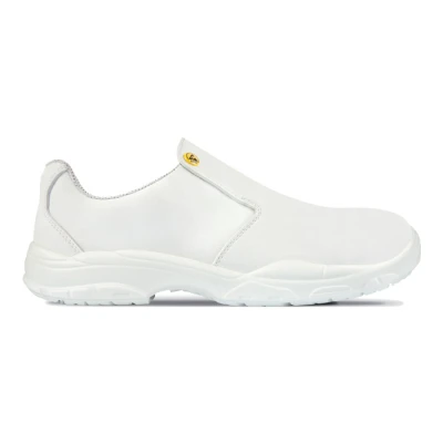 Pantofi Safeway Sage S1 ESD SRC / Rhino Safety / Incaltaminte protectie ESD