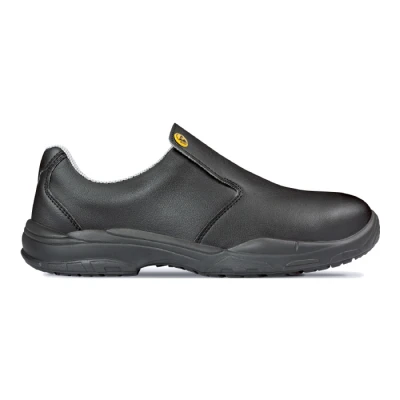 Pantofi Safeway Holly S1 ESD SRC / Rhino Safety / Incaltaminte protectie ESD