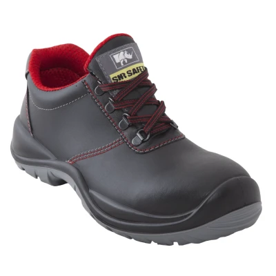 Pantofi Sirin Ciucas S3 WR SRC / Rhino Safety / Pantofi protectie S3