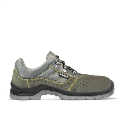 Pantofi Exena Trasimeno_18 S1P SRC / Rhino Safety / Pantofi protectie S1P