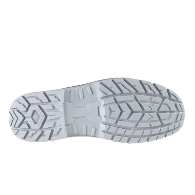 Pantofi Exena Trasimeno_18 S1P SRC / Rhino Safety / Pantofi protectie S1P