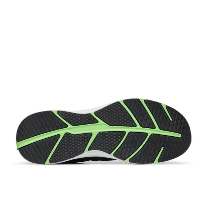 Pantofi Exena Sprint S1 PS FO ESD SR / Rhino Safety / Pantofi protectie S1PS