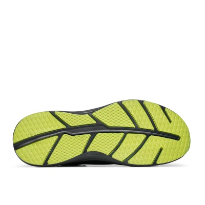 Pantofi Exena Rush S1 PS FO ESD SR / Rhino Safety / Pantofi protectie S1PS