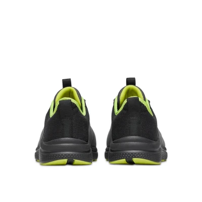 Pantofi Exena Rush S1 PS FO ESD SR / Rhino Safety / Pantofi protectie S1PS