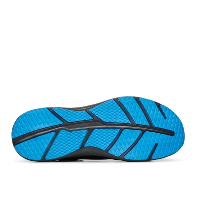 Pantofi Exena Olimpic S3 S FO ESD SR / Rhino Safety / Pantofi protectie S3S