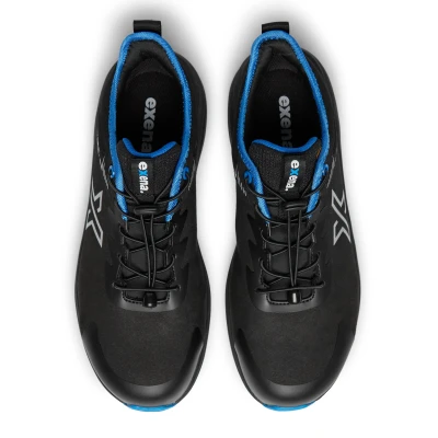 Pantofi Exena Olimpic S3 S FO ESD SR / Rhino Safety / Pantofi protectie S3S