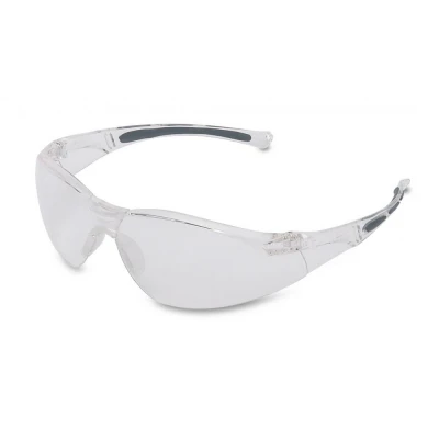 Ochelari A800 Clear Anti-Fog / Honeywell / Cu lentile transparente