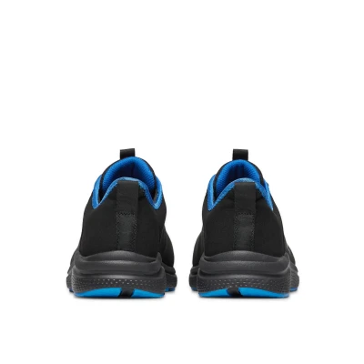 Pantofi Exena Olimpic S3 S FO ESD SR / Rhino Safety / Pantofi protectie S3S