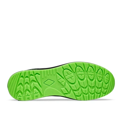 Pantofi Exena Venom S1 PS FO ESD SR / Rhino Safety / Pantofi protectie S1PS