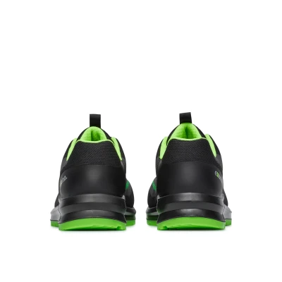 Pantofi Exena Venom S1 PS FO ESD SR / Rhino Safety / Pantofi protectie S1PS