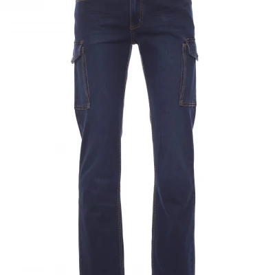 Blugi Payper Hummer / Rhino Safety / Pantaloni blugi (jeans)