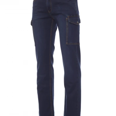 Blugi Payper Hummer / Rhino Safety / Pantaloni blugi (jeans)