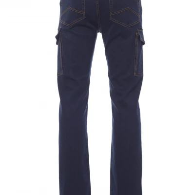 Blugi Payper Hummer / Rhino Safety / Pantaloni blugi (jeans)