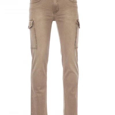 Blugi Payper Hummer / Rhino Safety / Pantaloni blugi (jeans)