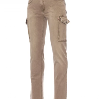 Blugi Payper Hummer / Rhino Safety / Pantaloni blugi (jeans)