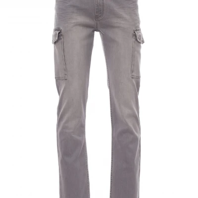 Blugi Payper Hummer / Rhino Safety / Pantaloni blugi (jeans)