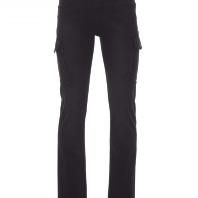 Blugi Payper Hummer / Rhino Safety / Pantaloni blugi (jeans)