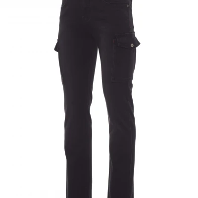 Blugi Payper Hummer / Rhino Safety / Pantaloni blugi (jeans)