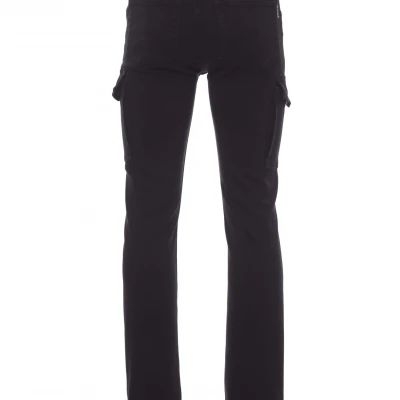 Blugi Payper Hummer / Rhino Safety / Pantaloni blugi (jeans)