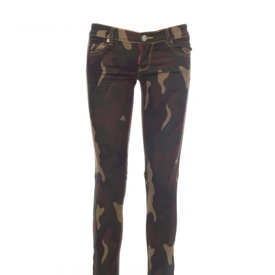 Blugi Payper Las Vegas / Rhino Safety / Pantaloni blugi (jeans)