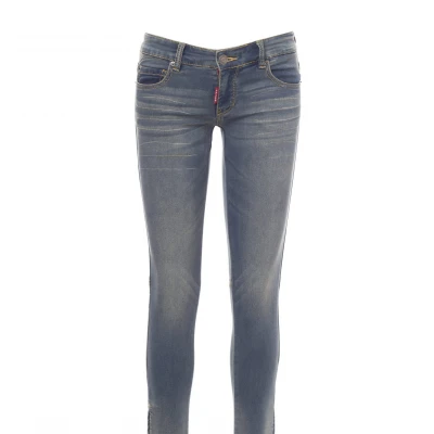 Blugi Payper Las Vegas / Rhino Safety / Pantaloni blugi (jeans)