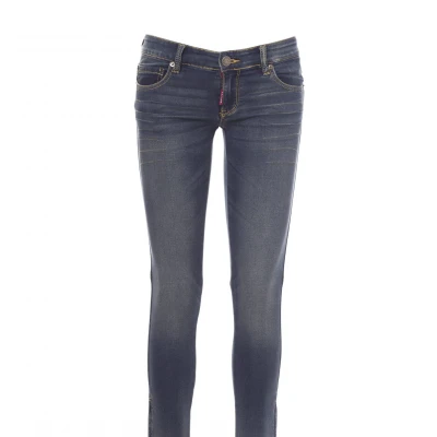 Blugi Payper Las Vegas / Rhino Safety / Pantaloni blugi (jeans)