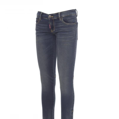 Blugi Payper Las Vegas / Rhino Safety / Pantaloni blugi (jeans)