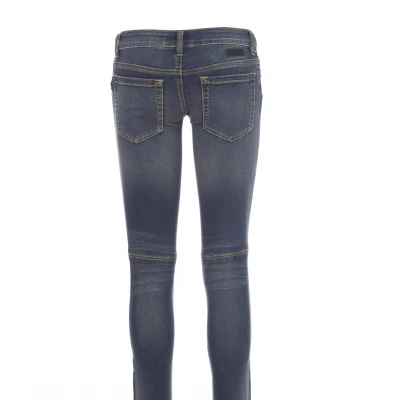 Blugi Payper Las Vegas / Rhino Safety / Pantaloni blugi (jeans)