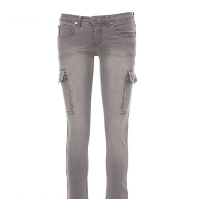 Blugi Payper Hummer Lady / Rhino Safety / Pantaloni blugi (jeans)