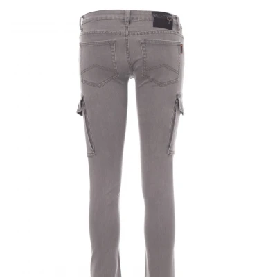 Blugi Payper Hummer Lady / Rhino Safety / Pantaloni blugi (jeans)