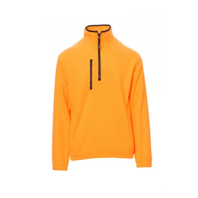 Jacheta fleece Payper Pirenei / Rhino Safety / Hanorace, Pulovere, Bluze trening, Fleece, Fashion