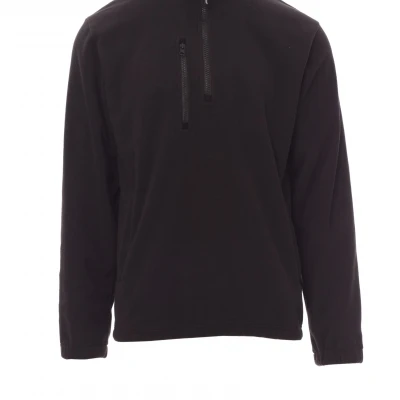 Jacheta fleece Payper Pirenei / Rhino Safety / Hanorace, Pulovere, Bluze trening, Fleece, Fashion