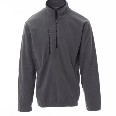 Jacheta fleece Payper Pirenei / Rhino Safety / Hanorace, Pulovere, Bluze trening, Fleece, Fashion