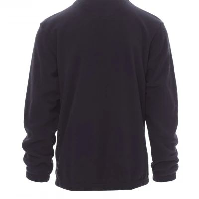 Jacheta fleece Payper Pirenei / Rhino Safety / Hanorace, Pulovere, Bluze trening, Fleece, Fashion