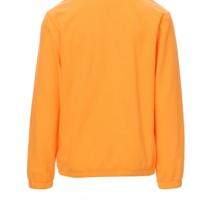 Jacheta fleece Payper Pirenei / Rhino Safety / Hanorace, Pulovere, Bluze trening, Fleece, Fashion