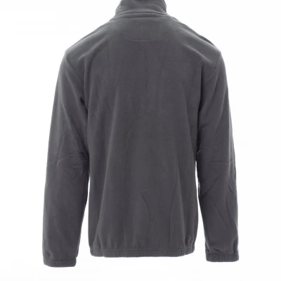 Jacheta fleece Payper Pirenei / Rhino Safety / Hanorace, Pulovere, Bluze trening, Fleece, Fashion