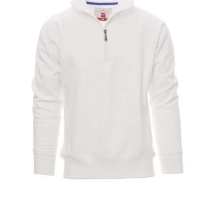 Pulover Payper Miami+ / Rhino Safety / Hanorace, Pulovere, Bluze trening, Fleece, Fashion