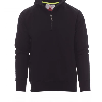 Pulover Payper Miami+ / Rhino Safety / Hanorace, Pulovere, Bluze trening, Fleece, Fashion