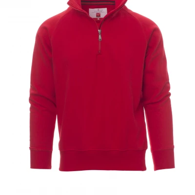 Pulover Payper Miami+ / Rhino Safety / Hanorace, Pulovere, Bluze trening, Fleece, Fashion